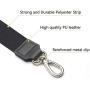 Phone Lanyard, COCASES Wrist Lanyard and Neck Lanyard for Keys ID Badge Set Phone Tether for iPhone, Galaxy & Most Smartphones