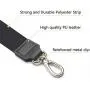 Phone Lanyard, COCASES Wrist Lanyard and Neck Lanyard for Keys ID Badge Set Phone Tether for iPhone, Galaxy & Most Smartphones Phone Lanyard, COCASES Wrist Lanyard and Neck Lanyard for Keys ID Badge Set Phone Tether for iPhone, Galaxy & Most Smartphones