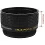 Astromania f/6.3 Reducer Corrector for C Series Telescopes