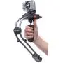 SteadiCam SMOOTHEE-GPIP5 Mount for GoPro HD Hero and iPhone 5, Multi Color SteadiCam SMOOTHEE-GPIP5 Mount for GoPro HD Hero and iPhone 5, Multi Color