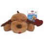 SmartPetLove Snuggle Puppy Behavioral Aid Toy SmartPetLove Snuggle Puppy Behavioral Aid Toy