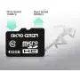 Micro Center 32GB Class 10 Micro SDHC Flash Memory Card with Adapter (2 Pack) Micro Center 32GB Class 10 Micro SDHC Flash Memory Card with Adapter (2 Pack)