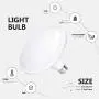 Neewer Photography Softbox Lighting Kit: 20x28Inches/50x70cm Soft Box, 79Inches/200cm Light Stand, 45W LED Bulb with Remote Control for Photo Studio Portrait Photography, Video Shooting (No Carry Bag) Neewer Photography Softbox Lighting Kit: 20x28Inches/50x70cm Soft Box, 79Inches/200cm Light Stand, 45W LED Bulb with Remote Control for Photo Studio Portrait Photography, Video Shooting (No Carry Bag)