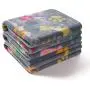 Luciphia 1 Pack 3 Blankets Super Soft Fluffy Cute Bone Pattern Pet Blanket Flannel Throw for Dog Puppy Cat Light Grey Small Luciphia 1 Pack 3 Blankets Super Soft Fluffy Cute Bone Pattern Pet Blanket Flannel Throw for Dog Puppy Cat Light Grey Small
