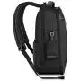 Briggs & Riley @ work-Medium Backpack, Black, Slim Briggs & Riley @ work-Medium Backpack, Black, Slim
