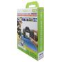 i-gotU USB GPS Travel & Sports Logger - GT-600