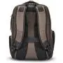Samsonite Tectonic Lifestyle Sweetwater Business Backpack, Iron Grey, One Size Samsonite Tectonic Lifestyle Sweetwater Business Backpack, Iron Grey, One Size