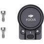DJI Ronin-S Part 3 Focus Wheel