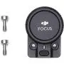 DJI Ronin-S Part 3 Focus Wheel