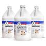 Stuart Pet Supply Co. Professional Strength Pet Odor Eliminator | Urine Odor Remover | Pet Urine Enzyme Cleaner | Pet Stain and Odor Remover | Enzymatic Cleaner for Dog Urine and Cat Urine Stuart Pet Supply Co. Professional Strength Pet Odor Eliminator | Urine Odor Remover | Pet Urine Enzyme Cleaner | Pet Stain and Odor Remover | Enzymatic Cleaner for Dog Urine and Cat Urine