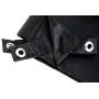 None-branded Waterproof Camping Tarp for Picnics, Tent Footprint, and Sunshade