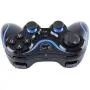 ASDQ 2.4GHz Wireless Game Controller, Rechargeable Gamepad PC Smart Phone, Joystick for Android TV Box Tablet Game Accessories ASDQ 2.4GHz Wireless Game Controller, Rechargeable Gamepad PC Smart Phone, Joystick for Android TV Box Tablet Game Accessories