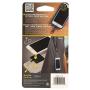 Nite Ize Hitch Plus MicroLock - Universal Phone Case Anchor for Drop Protection