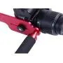 Movo Photo SG100 Video Shoulder Support Rig for DSLR Cameras and Camcorders