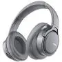 Mpow H7 Bluetooth Headphones Over Ear, Comfortable Wireless Headphones, Rechargeable HiFi Stereo Headset, w/Wired Mode, CVC6.0 Microphone for Cellphone Online Class, Home Office, PC Mpow H7 Bluetooth Headphones Over Ear, Comfortable Wireless Headphones, Rechargeable HiFi Stereo Headset, w/Wired Mode, CVC6.0 Microphone for Cellphone Online Class, Home Office, PC