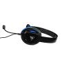Turtle Beach Recon Chat Headset for PS4 Pro, PS4