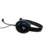 Turtle Beach Recon Chat Headset for PS4 Pro, PS4 Turtle Beach Recon Chat Headset for PS4 Pro, PS4