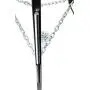 Eaz-Lift Camco King Pin Tripod 5th Wheel Stabilizer, Adjustable from 38.5 50-Inches-(48855) Eaz-Lift Camco King Pin Tripod 5th Wheel Stabilizer, Adjustable from 38.5 50-Inches-(48855)