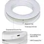 Selfie Ring Light 3 Light Modes, Clip On Phone Camera Selfie LED Fill Light Rechargeable, Adjustable Brightness Selfie Circle Light Compatible for iPhone, iPad, Android, Tablet, Laptop Selfie Ring Light 3 Light Modes, Clip On Phone Camera Selfie LED Fill Light Rechargeable, Adjustable Brightness Selfie Circle Light Compatible for iPhone, iPad, Android, Tablet, Laptop