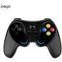 Mobile Game Controller, Wireless Bluetooth Gamepad Joystick Multimedia Game Controller Perfect for PUBG & More,Compatible for iOS Android iPhone iPad Samsung Galaxy Other Phone & Computer PC,TV – Dire Mobile Game Controller, Wireless Bluetooth Gamepad Joystick Multimedia Game Controller Perfect for PUBG & More,Compatible for iOS Android iPhone iPad Samsung Galaxy Other Phone & Computer PC,TV – Dire