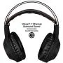 Computer Stereo Gaming Headphones Earphones Headset Gamer for Mobile Phone PS4 PC Headphone with mic Earbuds Computer Stereo Gaming Headphones Earphones Headset Gamer for Mobile Phone PS4 PC Headphone with mic Earbuds