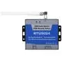 GSM Gate Opener, RTU5024 GSM Mobile Phone Access Controller Remote Control Switch SMS Door Control GSM Gate Opener, RTU5024 GSM Mobile Phone Access Controller Remote Control Switch SMS Door Control
