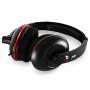 Turtle Beach - Ear Force P11 Amplified Stereo Gaming Headset - PS3 (Discontinued by Manufacturer)