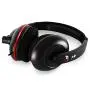 Turtle Beach - Ear Force P11 Amplified Stereo Gaming Headset - PS3 (Discontinued by Manufacturer)