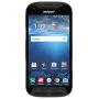 Kyocera DuraFORCE E6810 Pro with Sapphire Shield Verizon Rugged 4G Android Smart Phone - (Renewed)