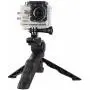 Octo Mount - Universal Cell Phone and GoPro Tripod & Hand Grip Mount with iOS/Android Bluetooth Remote Works with iPhone, GoPro, Android, Samsung, Google Pixel, GoPro and Other Action Cameras. Octo Mount - Universal Cell Phone and GoPro Tripod & Hand Grip Mount with iOS/Android Bluetooth Remote Works with iPhone, GoPro, Android, Samsung, Google Pixel, GoPro and Other Action Cameras.