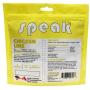 Speak Dog Treats Linx 2 Bag Variety Pack, Includes (1) Chicken Linx Ounce and (1) Turkey Linx 8 Ounce