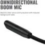 Cooler Master MH630 Gaming Headset with Hi-Fi Sound, Omnidirectional Boom Mic, and PC/Console/Mobile Connectivity