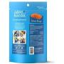 WholeHearted Grain-Free Tender Tidbits Salmon Recipe Dog Training Treats