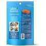 WholeHearted Grain-Free Tender Tidbits Salmon Recipe Dog Training Treats WholeHearted Grain-Free Tender Tidbits Salmon Recipe Dog Training Treats