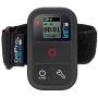 GoPro Smart Remote (GoPro Official Accessory)