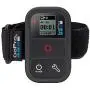 GoPro Smart Remote (GoPro Official Accessory) GoPro Smart Remote (GoPro Official Accessory)