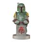 Exquisite Gaming Boba Fett Cable Guys Mobile Phone and Controller Holder - Not Machine Specific