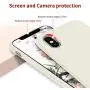 OTOFLY Liquid Silicone Gel Rubber Full Body Protection Shockproof Case for iPhone Xs/iPhone X,Anti-Scratch&Fingerprint Basic-Cases,Compatible with iPhone X/iPhone Xs 5.8 inch (2018), (Antique White) OTOFLY Liquid Silicone Gel Rubber Full Body Protection Shockproof Case for iPhone Xs/iPhone X,Anti-Scratch&Fingerprint Basic-Cases,Compatible with iPhone X/iPhone Xs 5.8 inch (2018), (Antique White)
