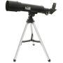 Celestron International Kids 50TT Telescope, CSN22015