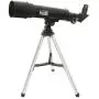 Celestron International Kids 50TT Telescope, CSN22015 Celestron International Kids 50TT Telescope, CSN22015