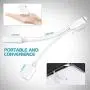 Lighting to 3.5mm Headphone Jack Adapter for iPhone Dongle Headphone Earphone Adapter Splitter Audio AUX Connector Charger Cable Converter for iPhone 7/8/X/XR/XS/11/11 Pro Dongle Lighting to 3.5mm Headphone Jack Adapter for iPhone Dongle Headphone Earphone Adapter Splitter Audio AUX Connector Charger Cable Converter for iPhone 7/8/X/XR/XS/11/11 Pro Dongle