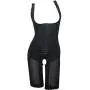 Supplim Womens Body Shaper Waist Cincher Underbust Corset Bodysuit Shapewear Supplim Womens Body Shaper Waist Cincher Underbust Corset Bodysuit Shapewear