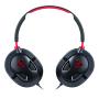 Turtle Beach Ear Force Recon 50 Gaming Headset for PlayStation 4, Xbox One, & PC/Mac