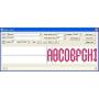 Embrilliance AlphaTricks Embroidery Software for Mac & PC