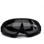 ActionEliters Adjustable UV Protective Outdoor Glasses Motorcycle Goggles Dust-Proof Protective Combat Goggles Military Outdoor Tactical Goggles to Prevent Particulates and Fog ActionEliters Adjustable UV Protective Outdoor Glasses Motorcycle Goggles Dust-Proof Protective Combat Goggles Military Outdoor Tactical Goggles to Prevent Particulates and Fog