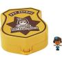 Toy Story Disney/Pixar Pet Patrol Playset