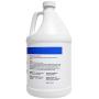 Stuart Pet Supply Co. Professional Strength Pet Odor Eliminator | Urine Odor Remover | Pet Urine Enzyme Cleaner | Pet Stain and Odor Remover | Enzymatic Cleaner for Dog Urine and Cat Urine Stuart Pet Supply Co. Professional Strength Pet Odor Eliminator | Urine Odor Remover | Pet Urine Enzyme Cleaner | Pet Stain and Odor Remover | Enzymatic Cleaner for Dog Urine and Cat Urine