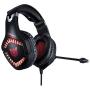 K1 Pro PS4 Game Headset Bass Gaming Headphones Earphones Casque for PC Mobile Phone One Tablet with Microphone#25