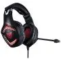 K1 Pro PS4 Game Headset Bass Gaming Headphones Earphones Casque for PC Mobile Phone One Tablet with Microphone#25 K1 Pro PS4 Game Headset Bass Gaming Headphones Earphones Casque for PC Mobile Phone One Tablet with Microphone#25