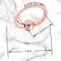 Transparent Cell Phone Ring Holder-(2pack) Cell Phone Ring Holder 360 Degree Rotation Phone Ring Grip Finger Ring Stand Kickstand Compatible Various Mobile Phones or Phone Cases Transparent Cell Phone Ring Holder-(2pack) Cell Phone Ring Holder 360 Degree Rotation Phone Ring Grip Finger Ring Stand Kickstand Compatible Various Mobile Phones or Phone Cases